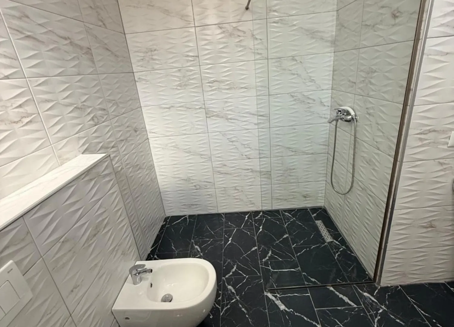 Selena'S Apartament'S Durrës Appartement
