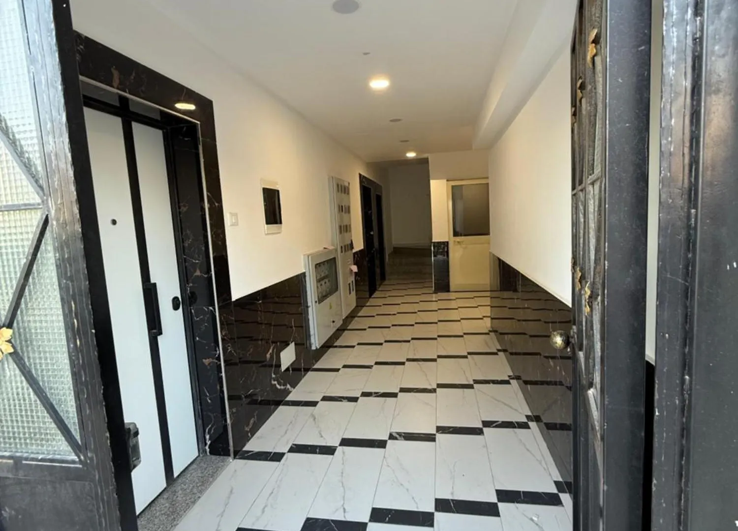 Selena'S Apartament'S Durrës Appartement