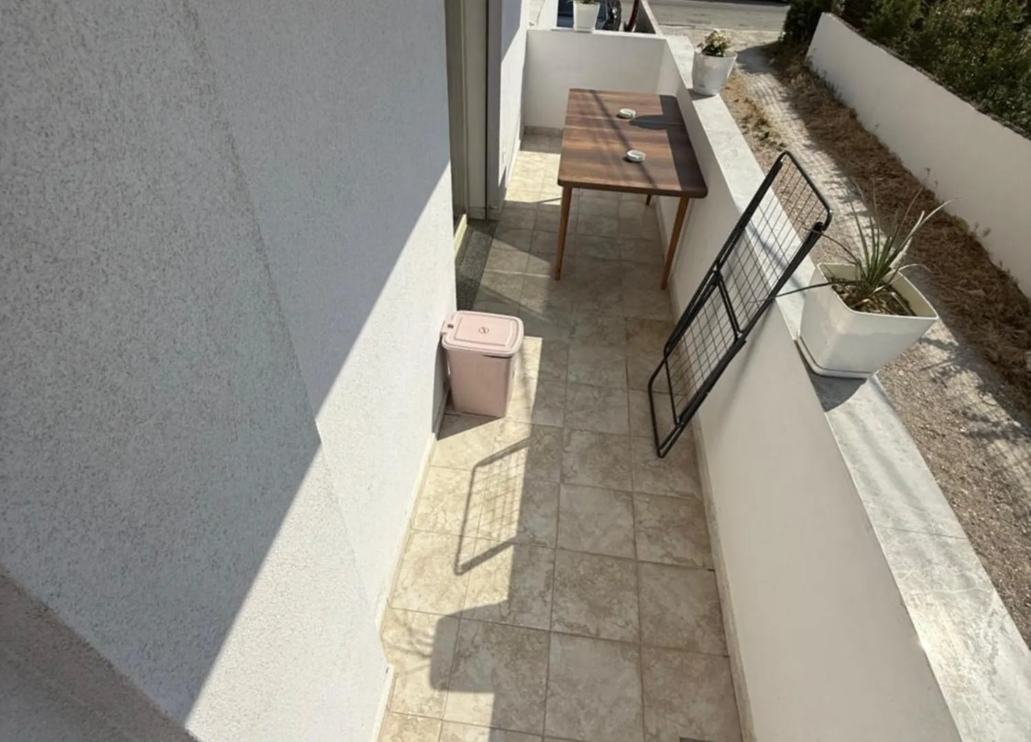 Selena'S Apartament'S Durrës 0*,  Albanie
