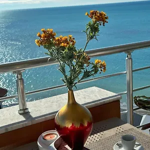 Appartement Nova Sea View